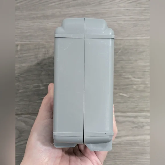 Kreg PRS3400 Precision Router Table Set Up Bars Metal - Picture 8 of 11